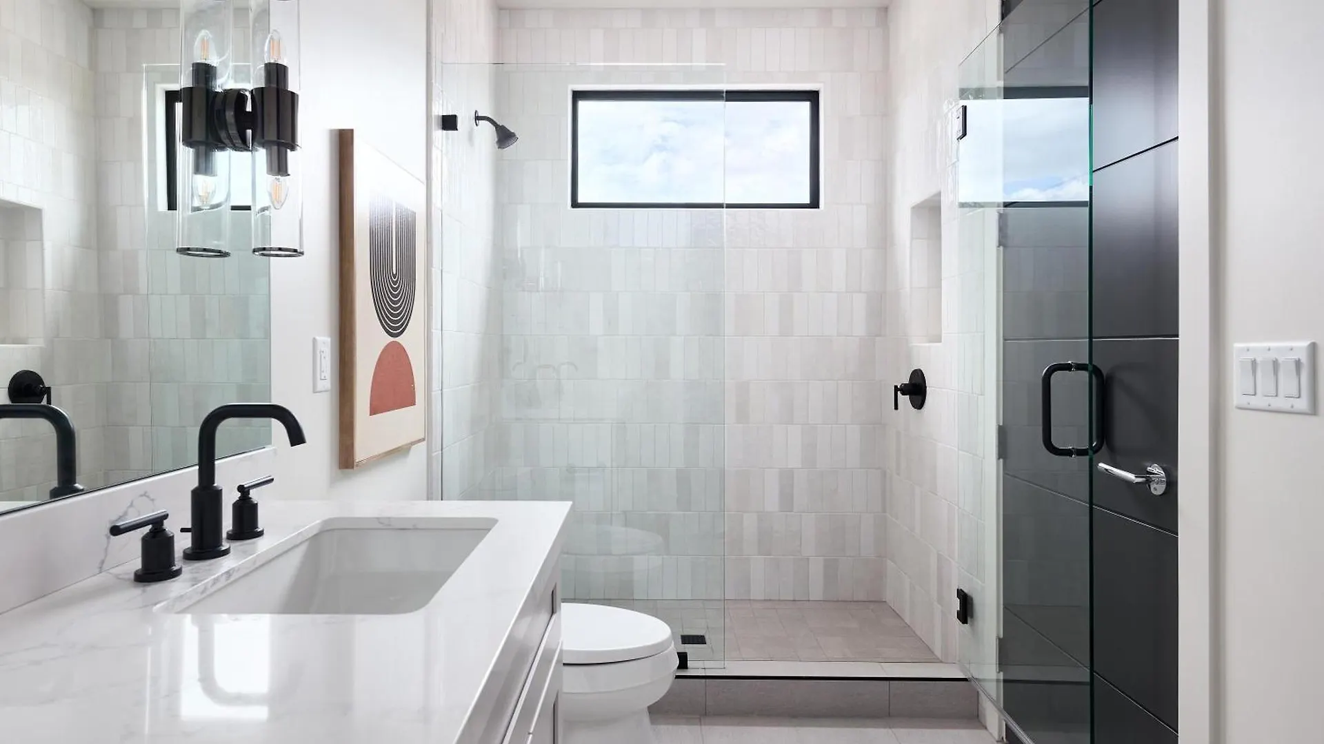Holiday home Luxe-Boho House-Heated Pool-Camelback Mountain Villa Scottsdale