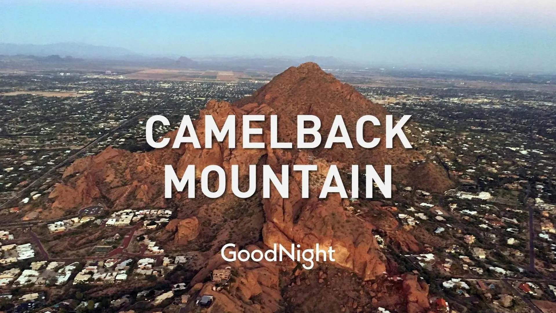 Holiday home Luxe-Boho House-Heated Pool-Camelback Mountain Villa Scottsdale