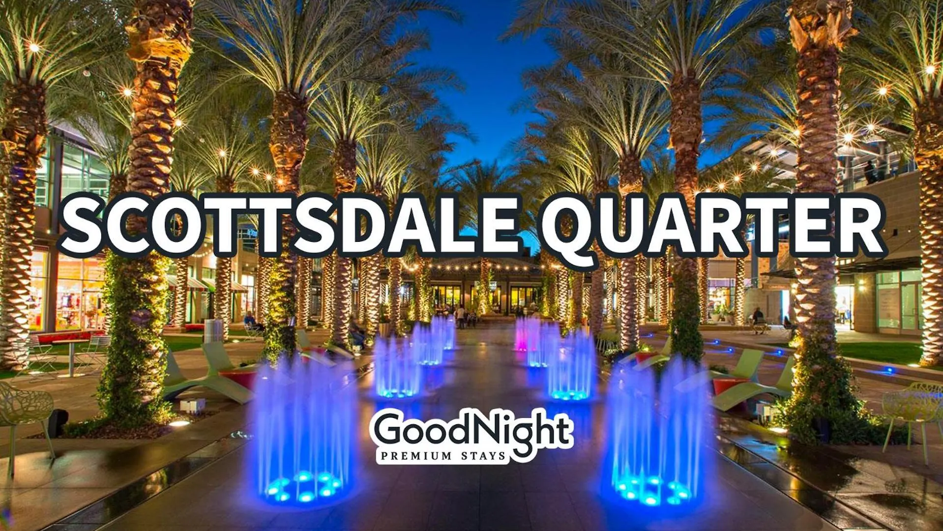 Holiday home Luxe-Boho House-Heated Pool-Camelback Mountain Villa Scottsdale